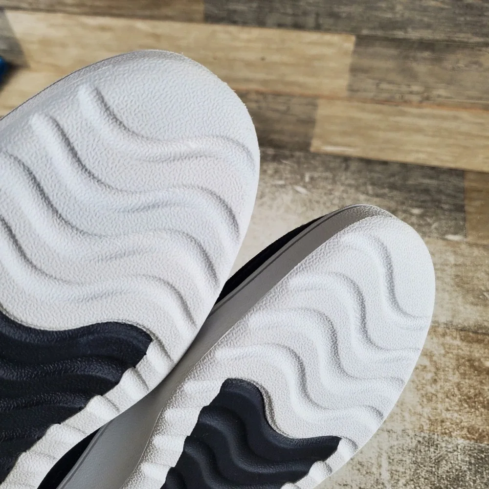 allbirds new without